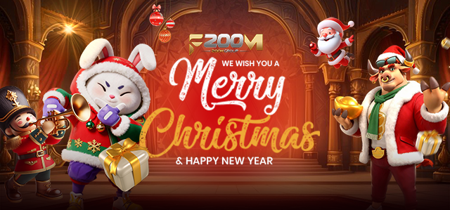 NATAL DAN TAHUN BARU 2026