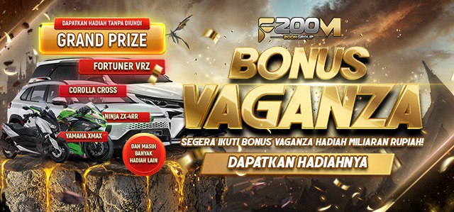BONUS VAGANZA 2026